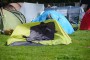 Thumbs/tn_Castlefest 2017 donderdag 006.jpg